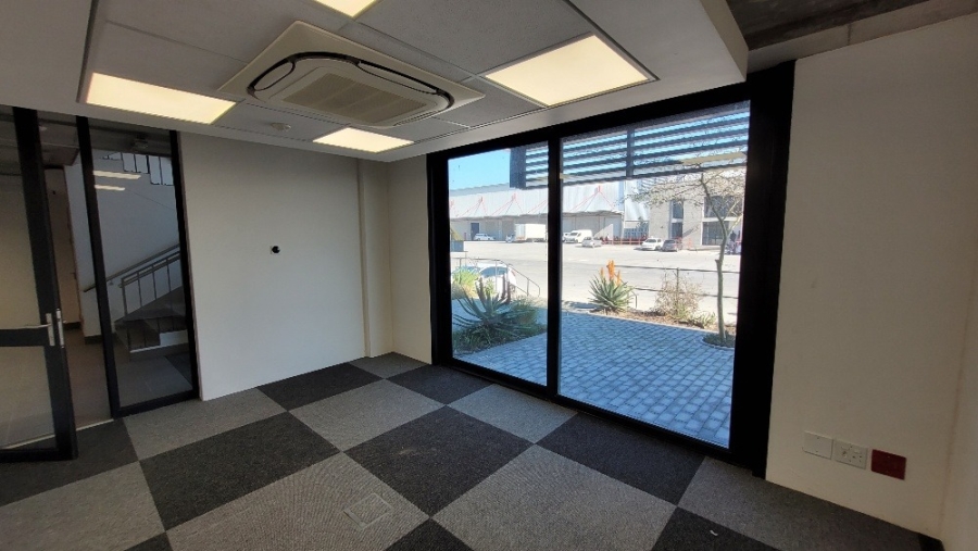 To Let Commercial Property for Rent in Bellville South Western Cape